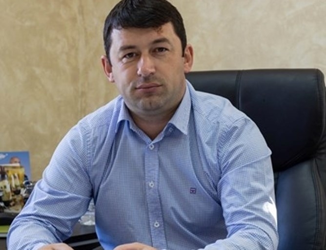 Спецпрокуратурата иска отстраняване на кмета на Годеч