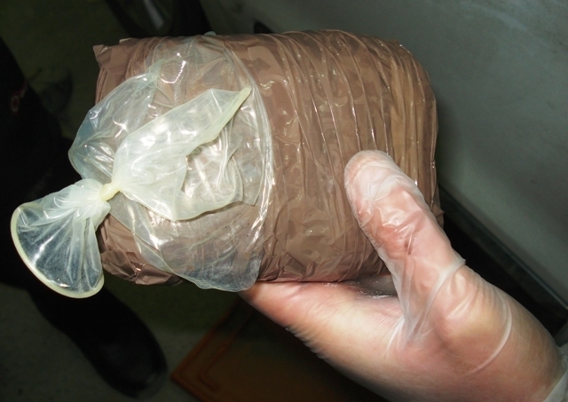 Под ръководството на Окръжна прокуратура Видин се води разследване