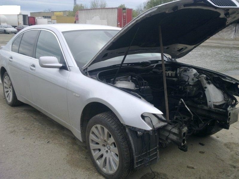 Служители на реда иззеха купета от мъж в местността Расто