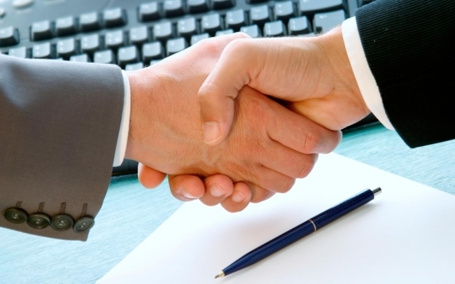 Безработицата в трите северозападни области Монтана Видин и Враца в