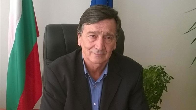 Белоградчик остава червен! Борис Николов запази кметския си пост
