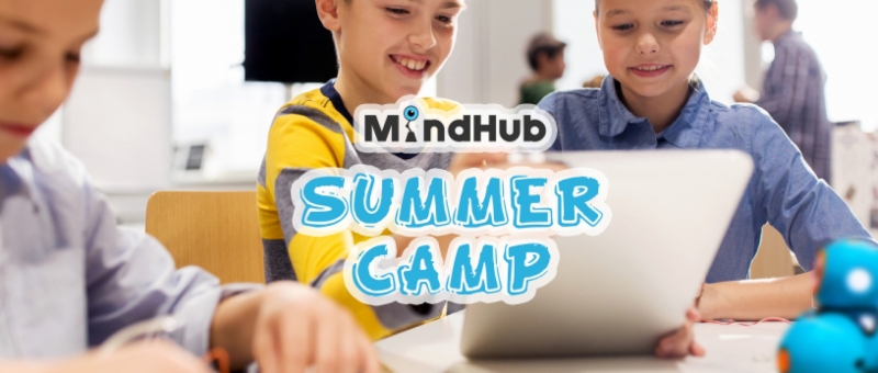 Враца Софтуер общество ще проведе летни занимания по програмиране на