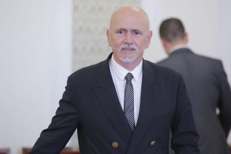 Шест браншови организации развиващи дейност в транспортния сектор призоваха Продължаваме Промяната