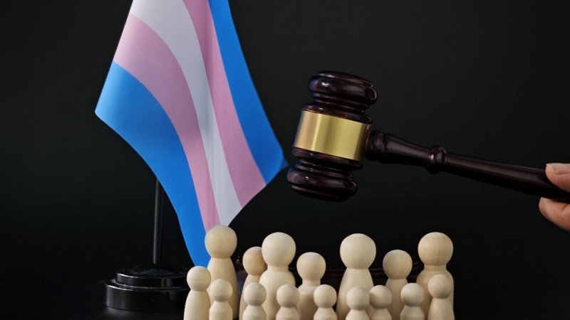 Пентагонът ще започне незабавно да извежда от въоръжените сили на