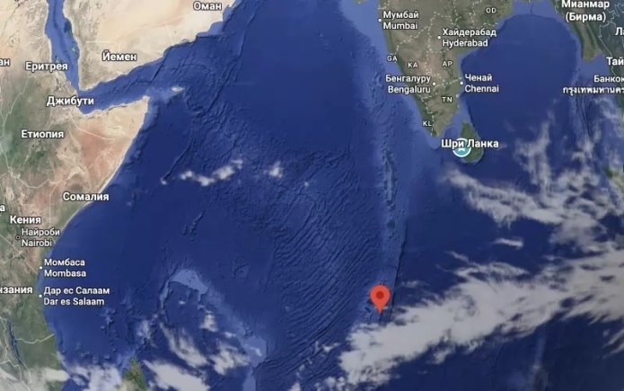 Шокиращо е че нашият гениален съюзник в НАТО Обединеното кралство