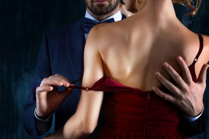 Ако разберете че любимият ви изневерява неминуемо си задавате въпроса