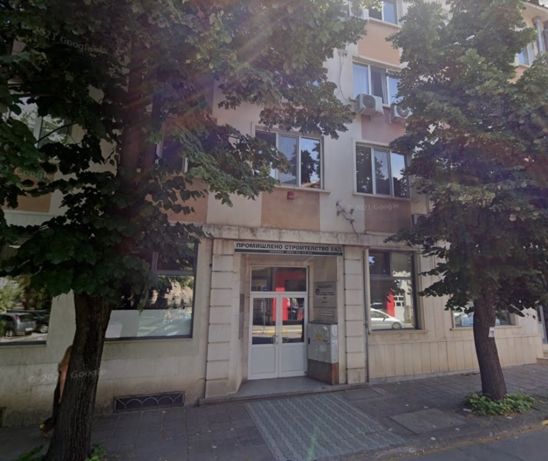 Нямате опит, а искате държавна работа? РДНСК-Враца обяви конкурс за инспектор