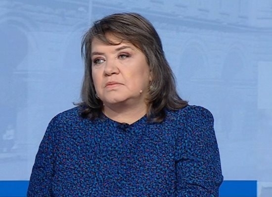 Киселова: Времето изтича, много е вероятно изборите да не са 2 в 1