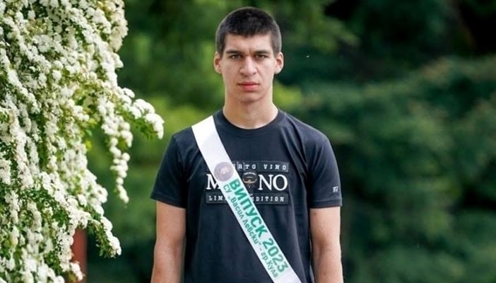 След огромната трагедия с жестоко убития и запален Мариян Пасковм