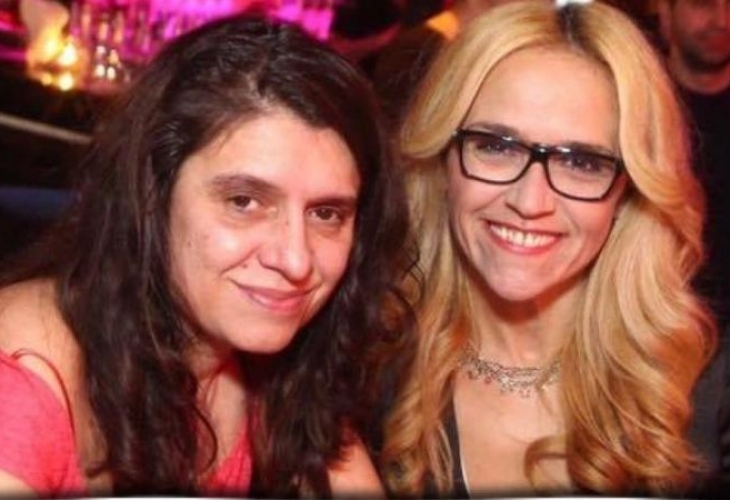 Драги приятели благодаря ви от сърце за доверието ви в