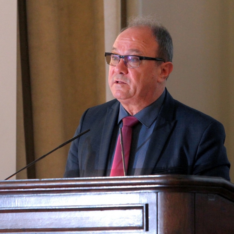 Стотици учени в БАН са пред напускане Ако не се