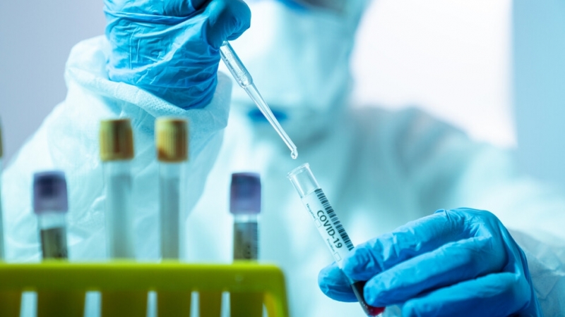 Рекорден ръст от 350 хиляди нови случаи дневно на коронавирус по