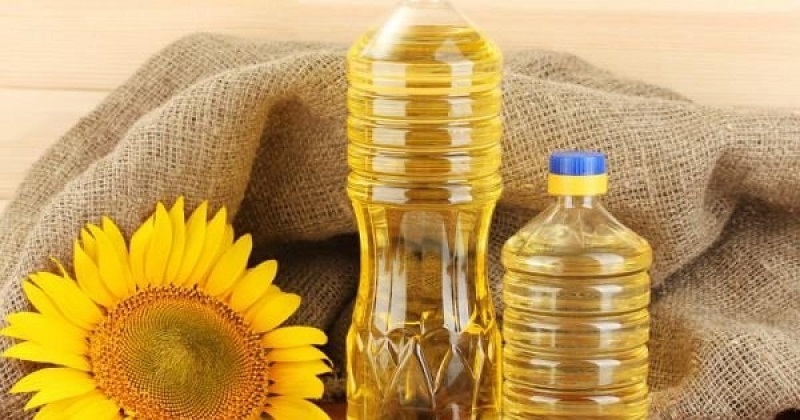 Цена от 5 6 лв за бутилка олио е необоснована Производствената