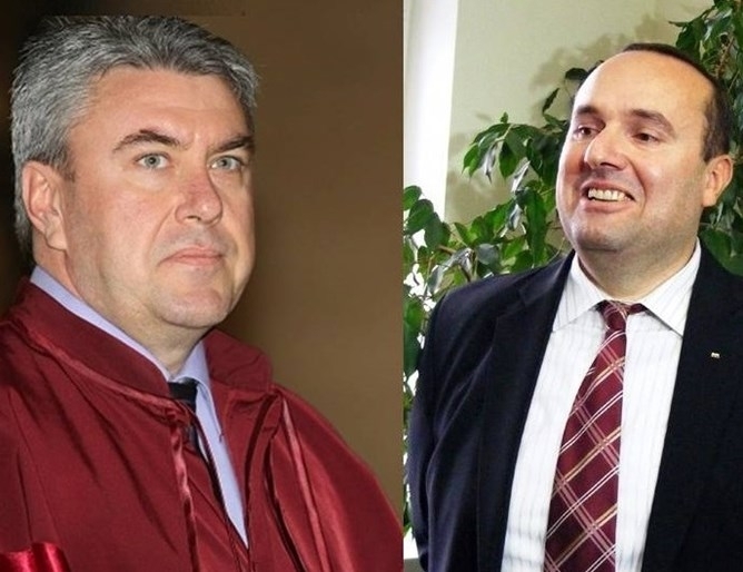 Столичен прокурор оглави Окръжната прокуратура във Враца, вижте кой е той