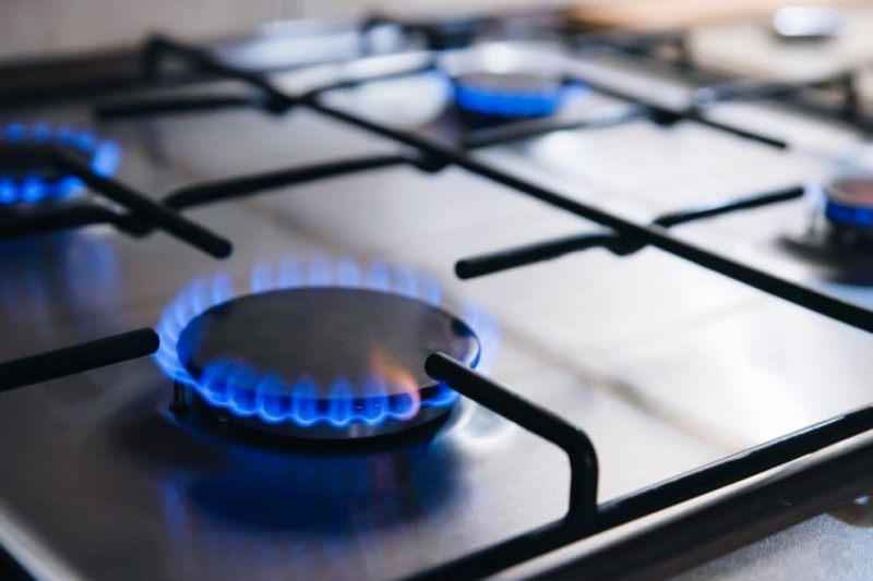 Германия намали ДДС върху газа