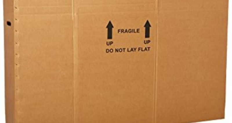 Столичните полицаи от трето районно управление задържаха 35 годишен мъж