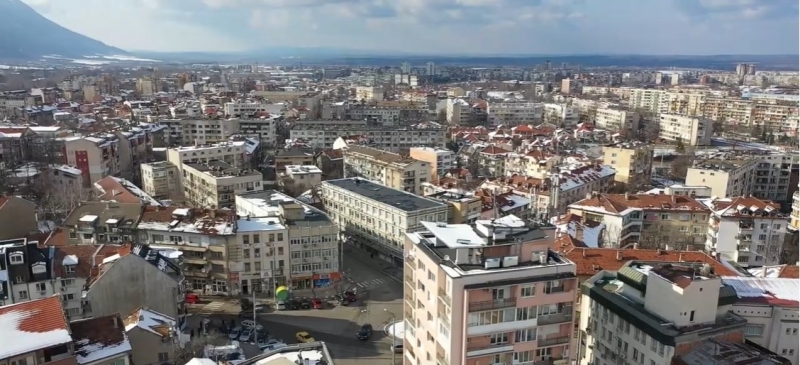 25 общински жилища ще бъдат продадени във Враца Разрешение за