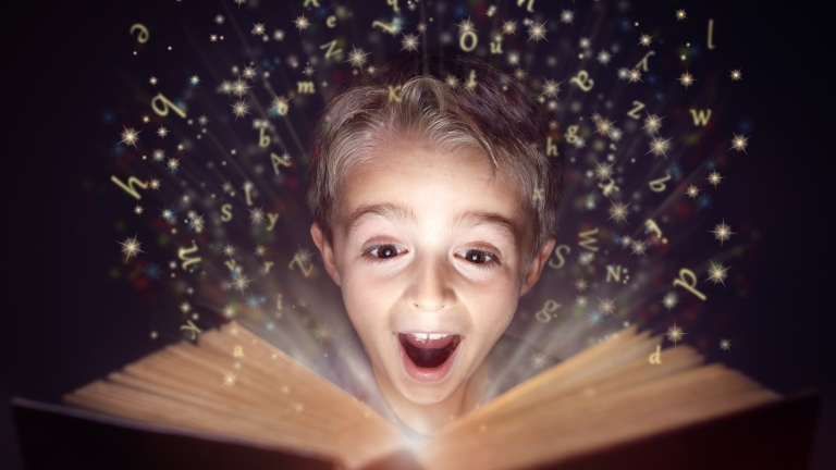 Днес се проведе външно оценяване на четивната грамотност сред шестокласниците