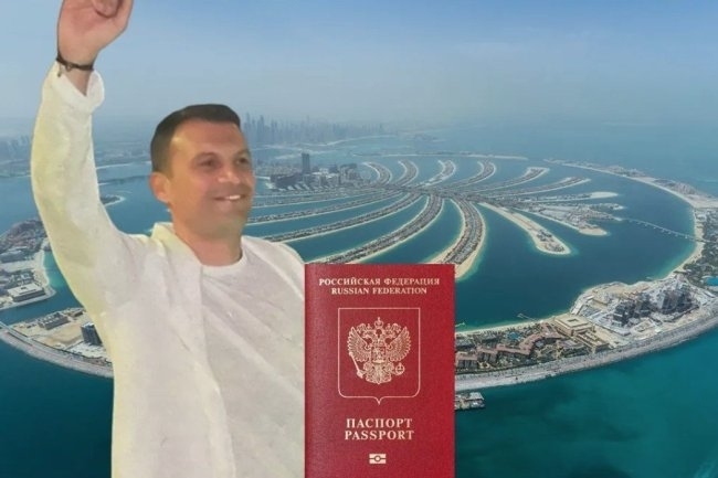 Недосегаемият Христофорос Аманатидис - Таки /снимки/