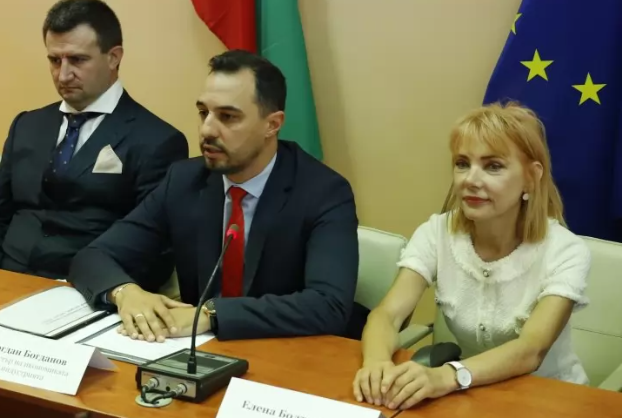 Освен че са несъгласувани с всички партньори в управлението новите