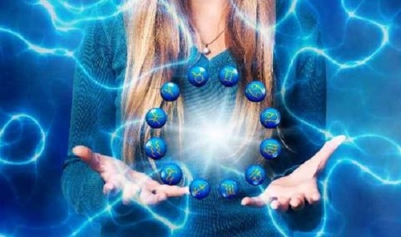 Овен В семейството на Овните почти всичко днес ще бъде