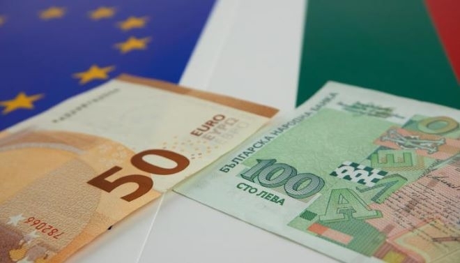 Експерти апелират да се пазим се от измами в дните