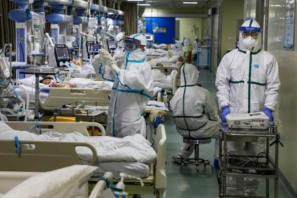 51 станаха починалите с коронавирус във Врачанско като 6 от