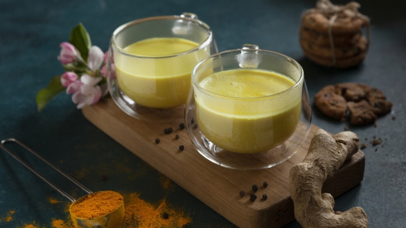 Настъпват все по студени дни и сега е особено важно да