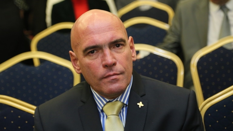 Над 53 000 чифта опасни слънчеви очила задържа ГДБОП при акция вчера Те