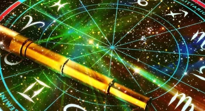 В сряда мнозина ще следят различни събития чието развитие ще