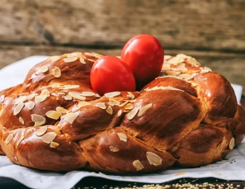 Гърция показва силна социална политика За предстоящите празници правителството въвежда