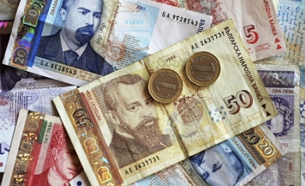 В системата на допълнителното пенсионно осигуряване към 30 юни 2018