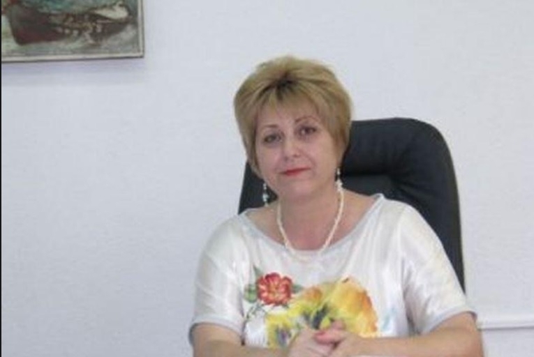 Созопол има временен кмет След отстраняването на Панайот Рейзи длъжността