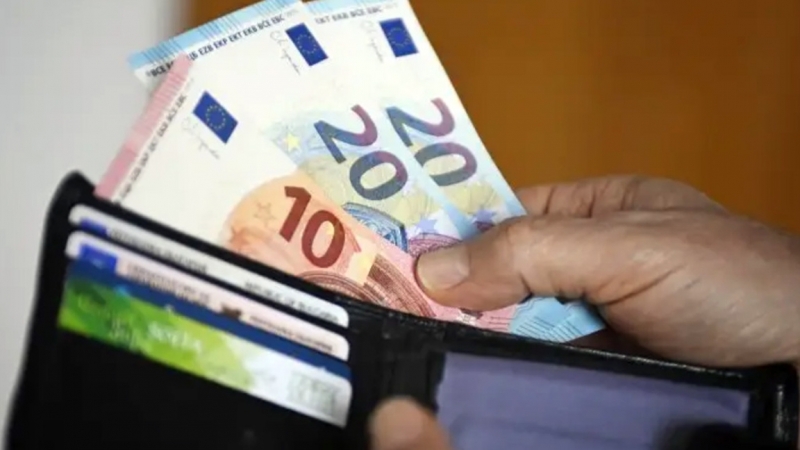 България е с най ниските ставки на подоходния данък в