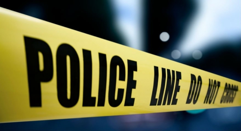 Известен гръцки адвокат е бил убит снощи в кантората си