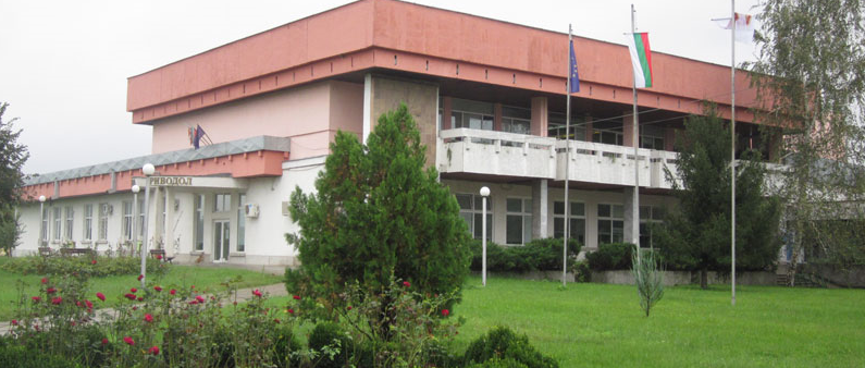 С тематично утро под наслов Забравени герои в Криводол ще