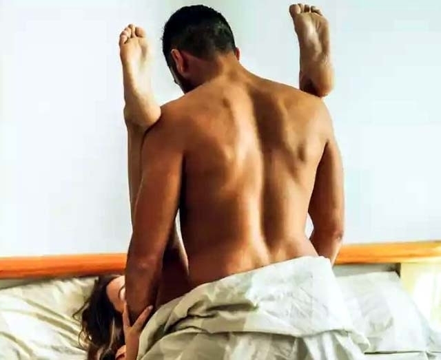 Искате ли да получите зашеметяващ оргазъм То тогава прочетете следващите редове