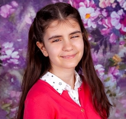 Фондация Димитър Бербатов реализира за единадесети пореден път своя проект