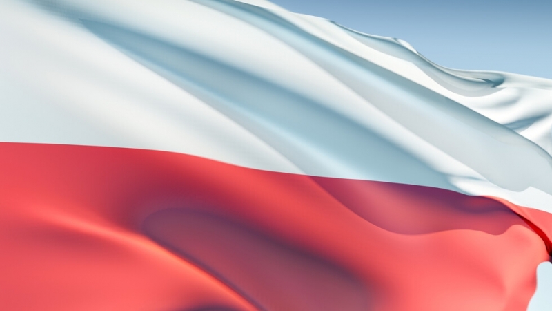 Правителството на Полша реши да блокира вноса на въглища от