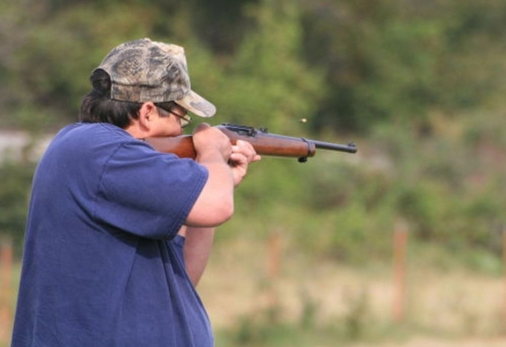 Полицията в област Монтана е проверила 90 ловци преди старта
