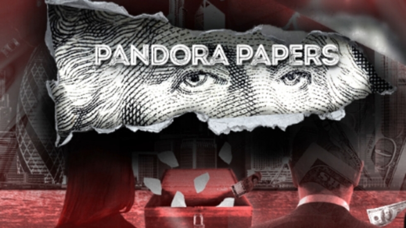 Сръбският министър отговарящ за бедните общини Новица Тончев изплува в