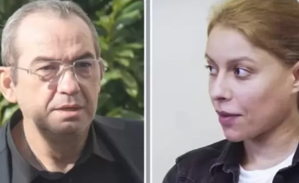 Софийската градска прокуратура повдигна обвинение на прокурор Дилян Деянов във
