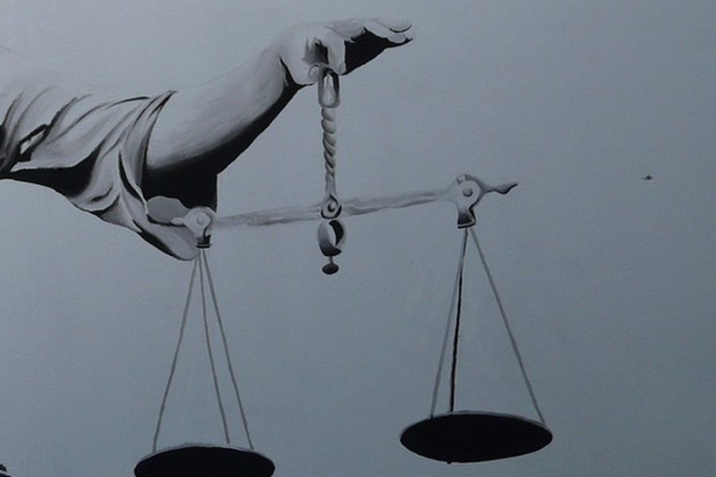 Районен съд Лом одобри споразумение между Районна прокуратура Монтана Териториално отделение Лом и