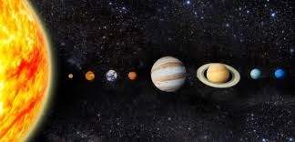 Овен Склонни сте към прибързани съждения и несговорчивост а това