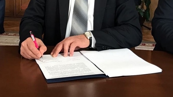 Целият наличен състав с контролни правомощия на Инспекцията по труда