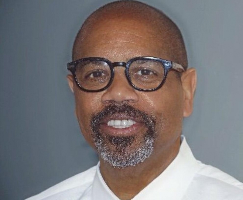 Сценаристът Грегъри Алън Хауърд който умело адаптира истории на исторически