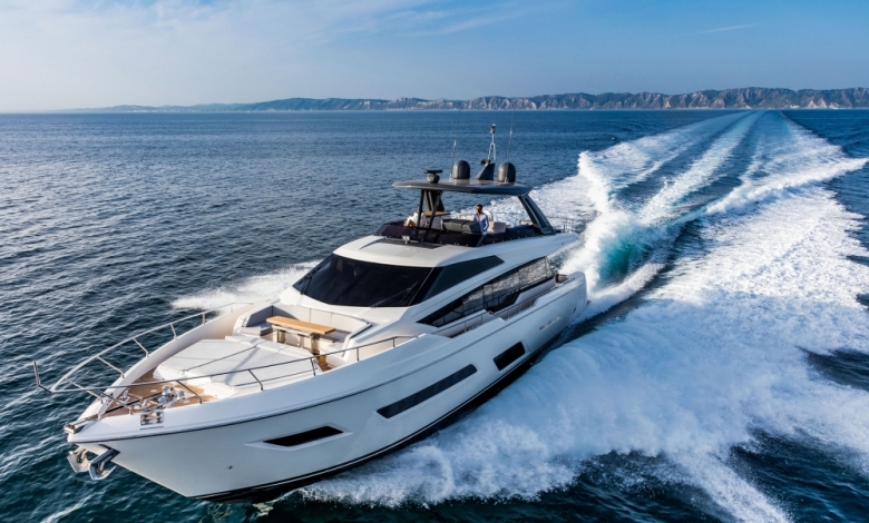 Защитникът на Реал Мадрид Фабио Коентрао стана герой в Португалия