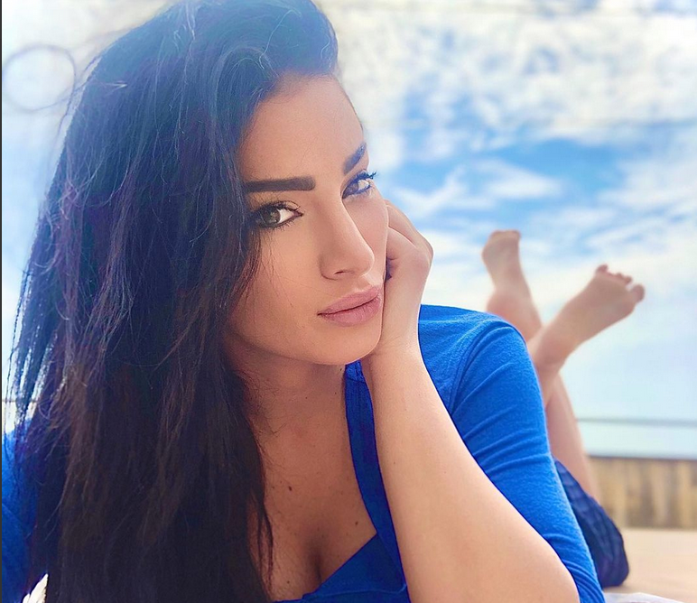 Играчите на Интер получиха много сериозно предизвикателство за края на