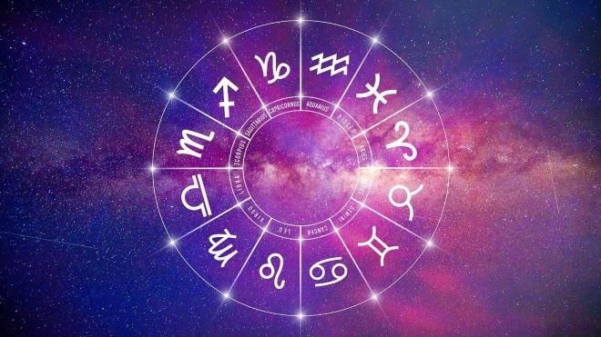 Овен
Февруари Ви кани да забавите темпото и да чуете по