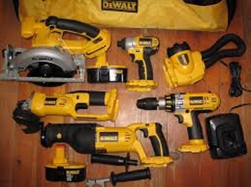 Ченгетата са хванали крадец обрал къща във врачанското село Борован